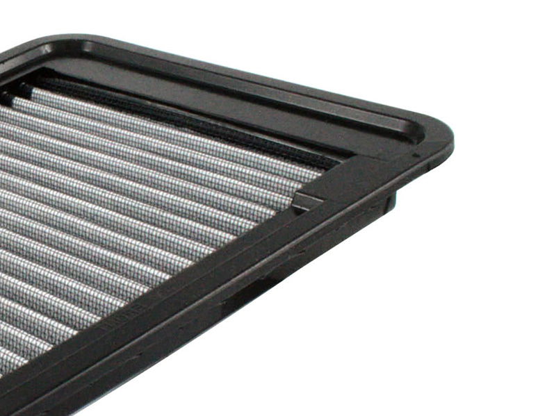 Filtres à air aFe MagnumFLOW OER PDS A/F PDS Toyota Camry 02-06 Highlander 01-11