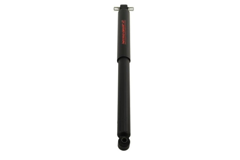 AMORTISSEUR DE CHOC Belltech NITRO DROP 2