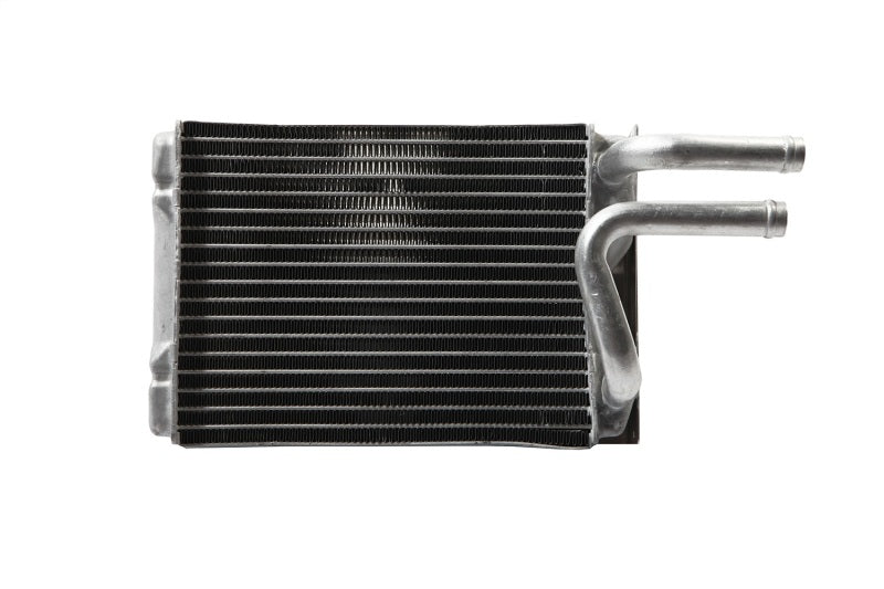 Noyau de chauffage Omix pour modèles Jeep CJ 78-86
