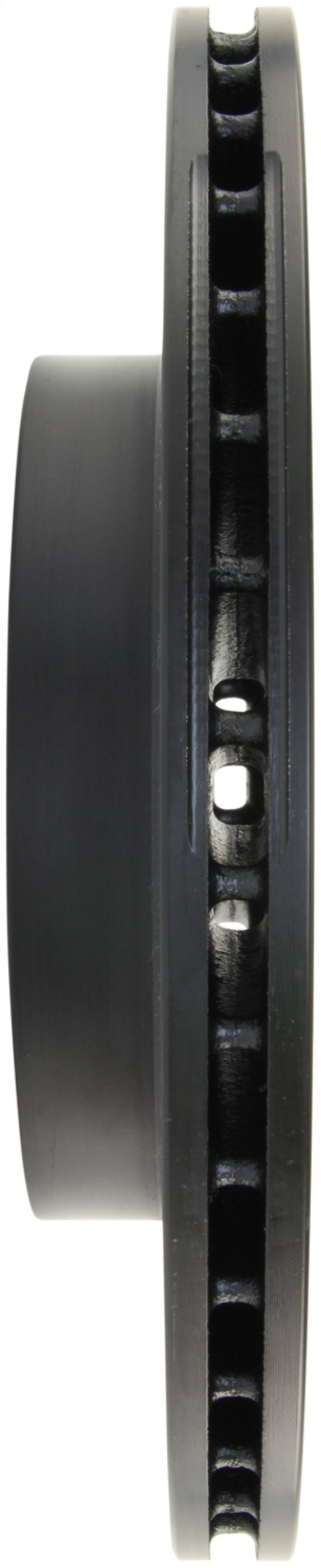 Rotor avant droit percé StopTech 99-05 BMW Série 3