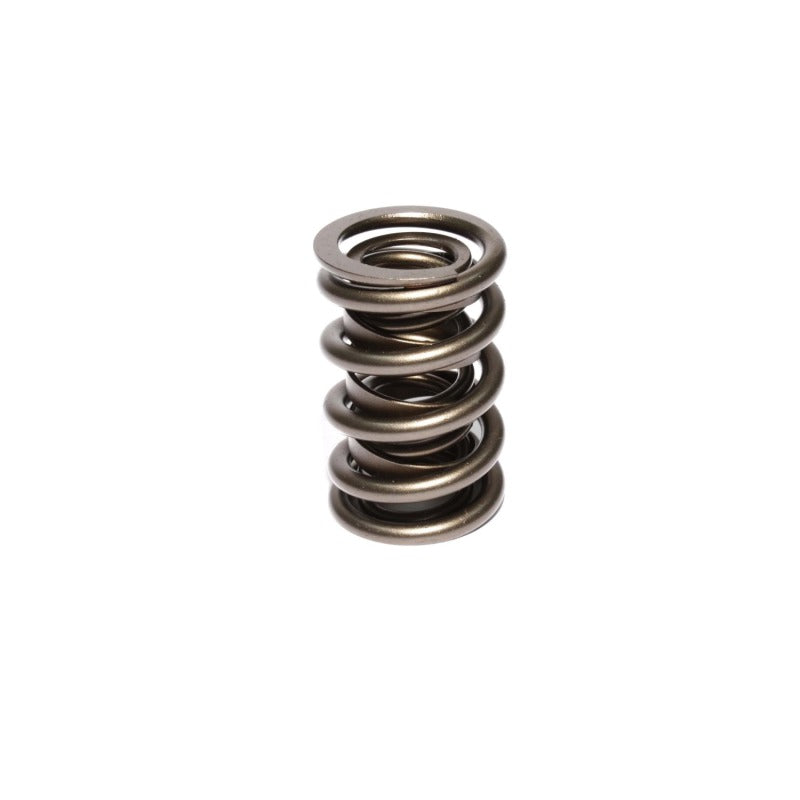 Ressort de soupape COMP Cams 1,550 po 2 ressorts