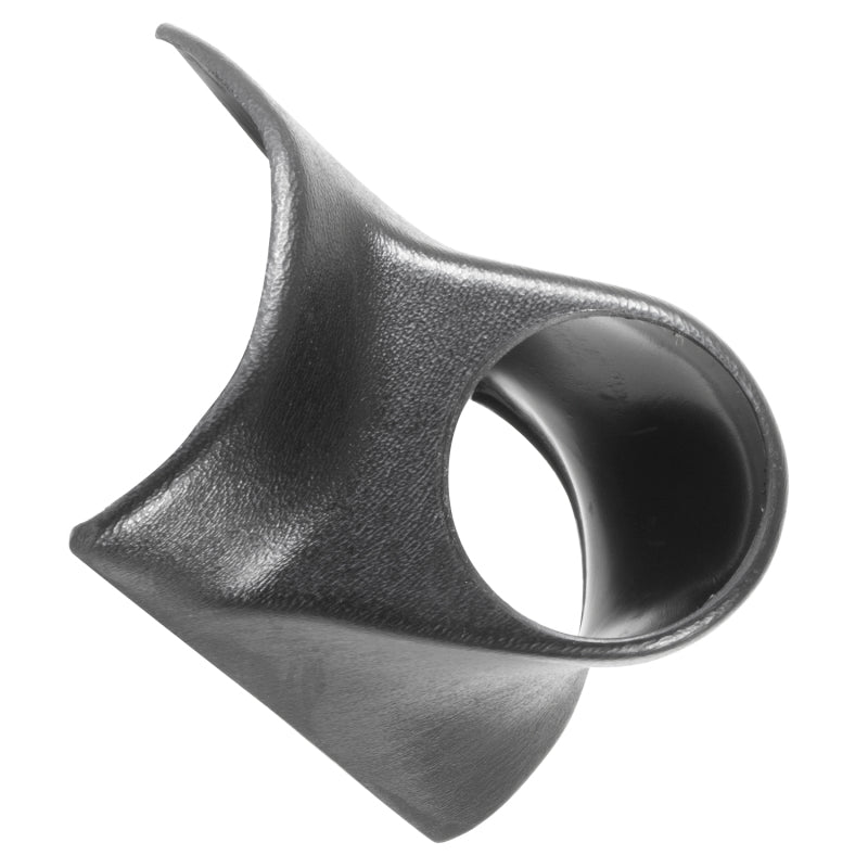 Support de jauge AutoMeter pour montant A simple 2-1/16 po Honda Crv 97-01