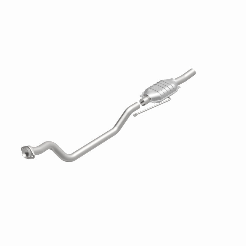 Convecteur MagnaFlow DF Ford 84 86