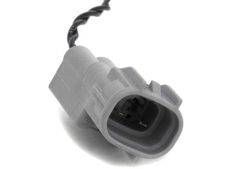 Solénoïde de contrôle de suralimentation électronique Perrin Pro 08-18 Subaru STi