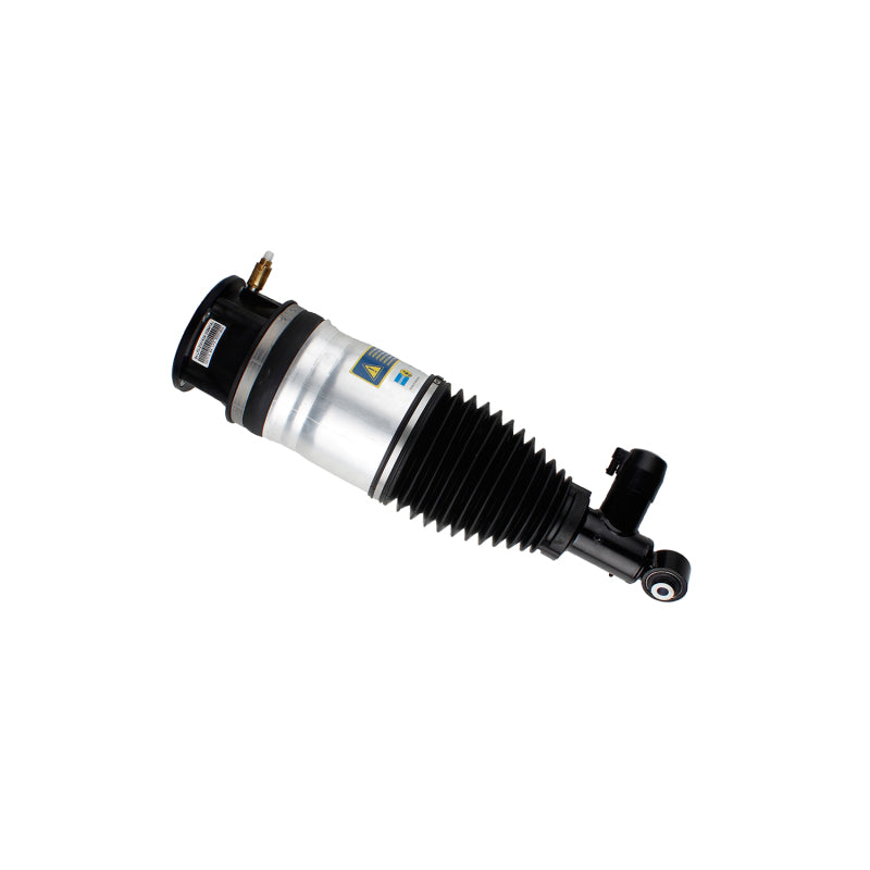Bilstein B4 07-15 Audi Q7 Rear Left Air Suspension Spring with Twintube Shock Absorber Bilstein