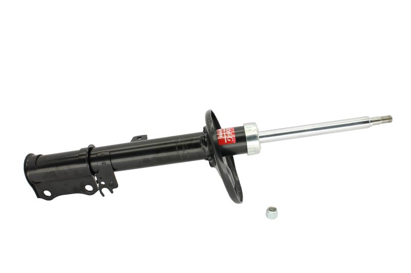 Amortisseurs et jambes de force KYB Excel-G arrière gauche TOYOTA Highlander (FWD) 2001-03