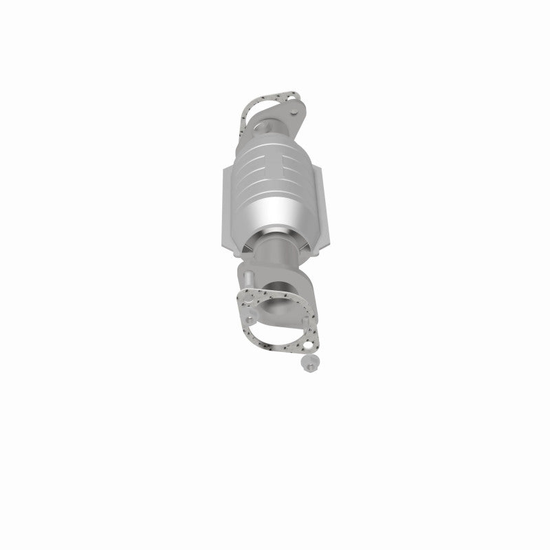 Convecteur MagnaFlow DF 02 Lancer 2.0L CA