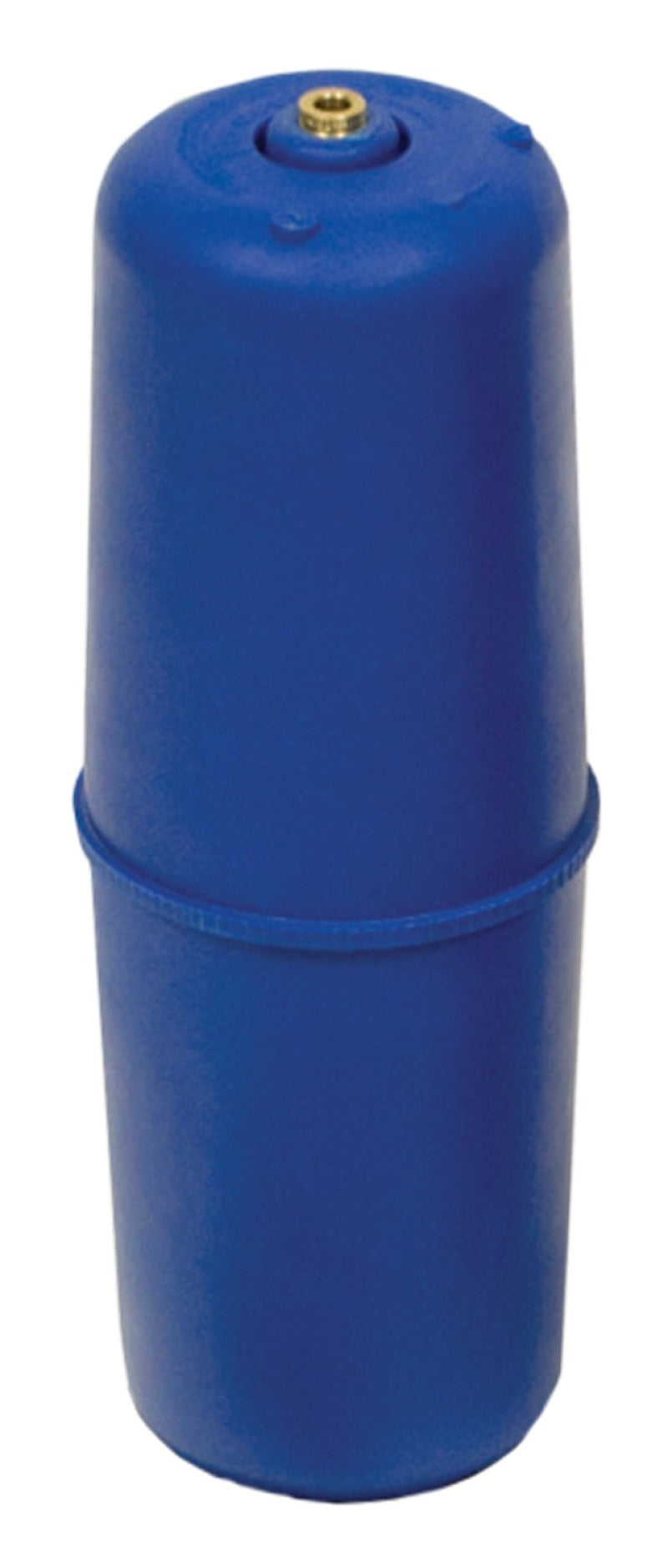 Soufflet de rechange Firestone Coil-Rite (pour kit PN 4114) (W237606008)