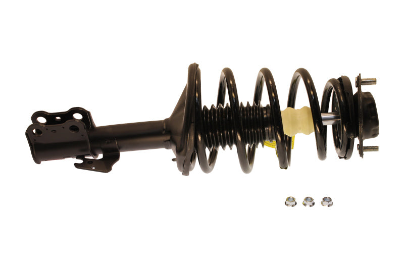 Amortisseurs et jambes de force KYB Strut Plus avant droit Toyota Camry 2003-2002