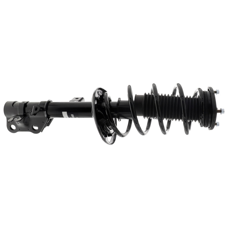 Amortisseurs et jambes de force KYB Strut Plus avant gauche 13-16 Mazda CX-5