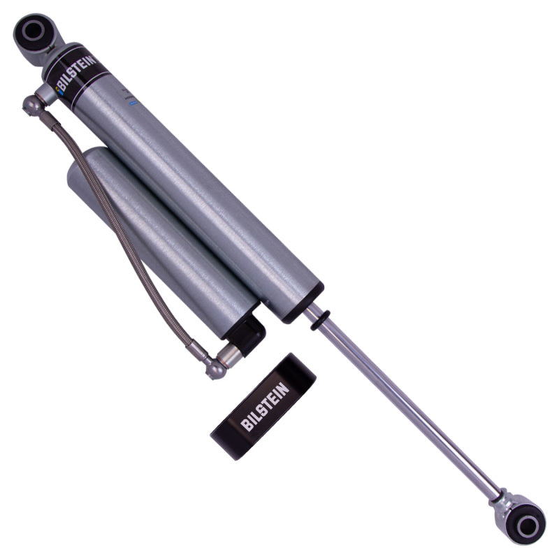 Bilstein 5160 Series 00-14 Chevrolet Tahoe / 07-13 Chevy Avalanche Rear 46mm Monotube Shock Absorber Bilstein
