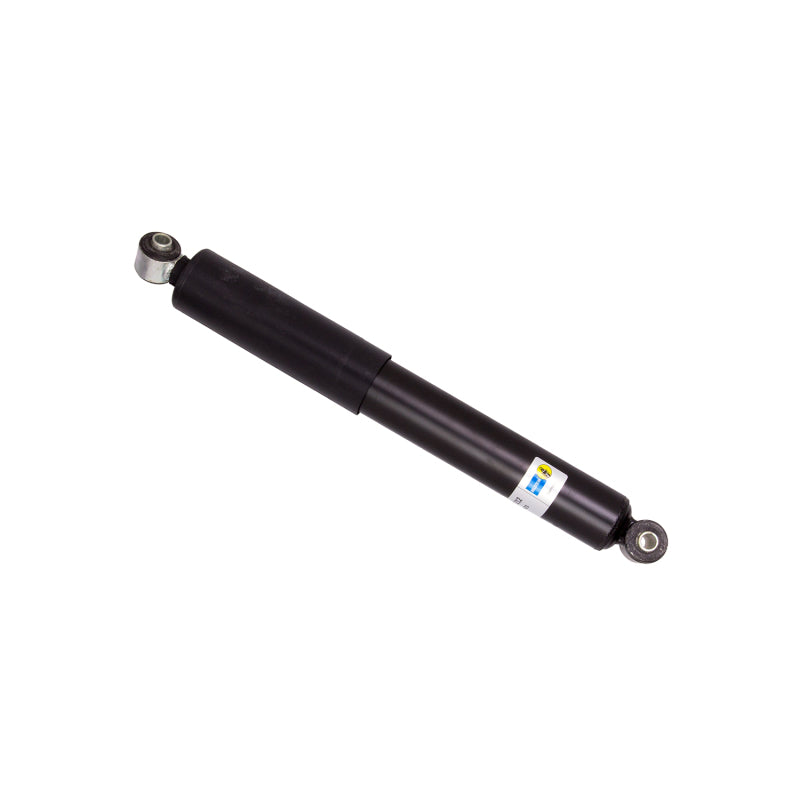 Amortisseur arrière Bilstein B4 2000 Chrysler Grand Voyager SE