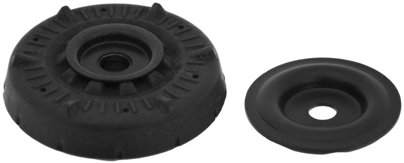Amortisseurs et jambes de force KYB Support de jambe de force avant Chevrolet Cruze 2011-2014