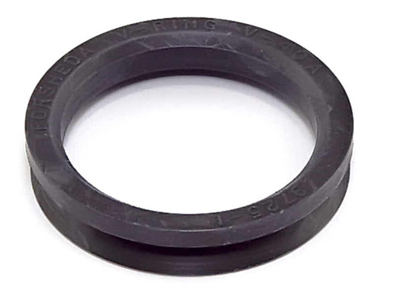 Joint de pignon extérieur Omix Dana 30 99-04 Grand Cherokee