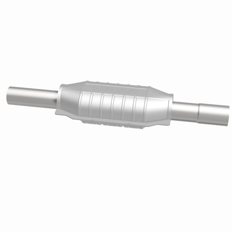 Convecteur MagnaFlow DF Buick-Chevrolet-Oldsmobile-