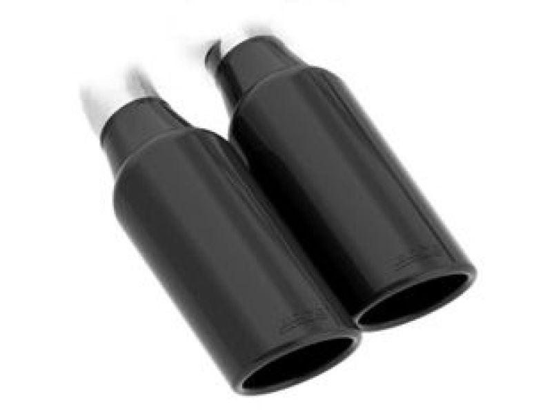 Borla F-150 2021 2,7L/3,5L 4 portes CC SB EC STB Lar/KingR/Plnm/LTD 3/2,25 DSE CB Touring BLK CHR Conseils