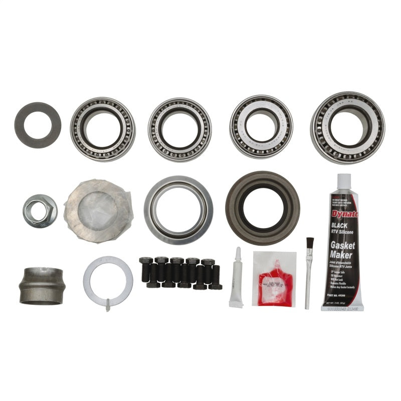Kit d'installation principal Eaton Dana 30/186MM JL