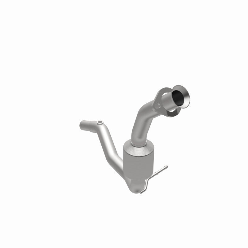 Voitures Chrysler/Dodge/Plymou de MagnaFlow Conv.93-95