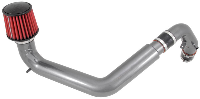 Admission AEM 00-05 Honda S2000 V2