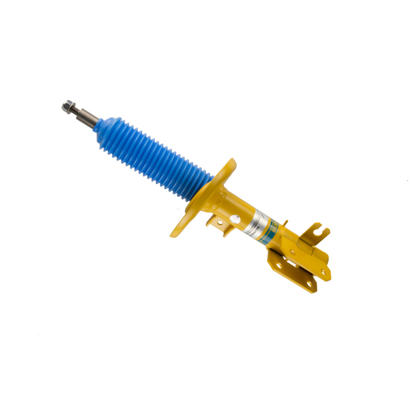 Bilstein B8 (SP) 14-15 Mazda 3 Front Right 36mm Monotube Shock Bilstein