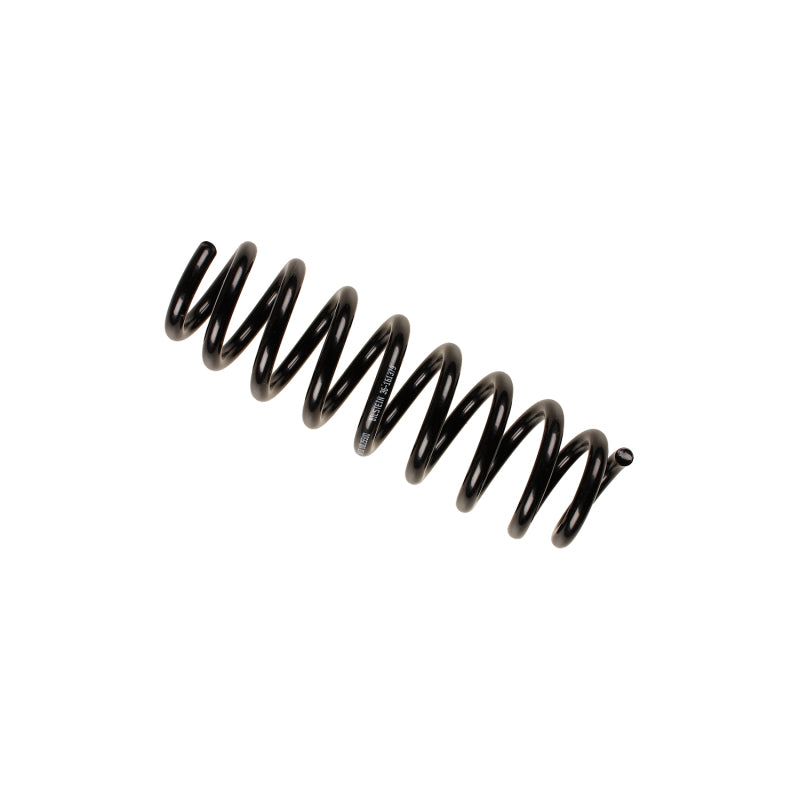 Bilstein B3 07-013 BMW 328i / 335i Series HD Replacement Rear Coil Spring (Standard Suspension Only) Bilstein