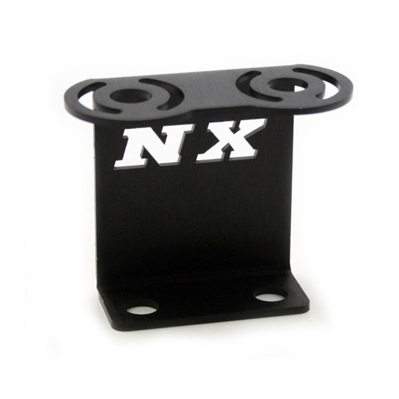 Support de solénoïde Duramax GM Nitrous Express