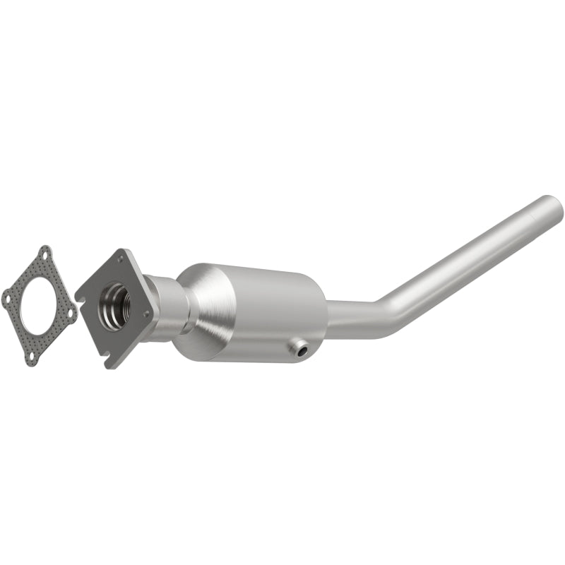 MagnaFlow Conv DF STRATUS - 01-05 2,4 L OEM