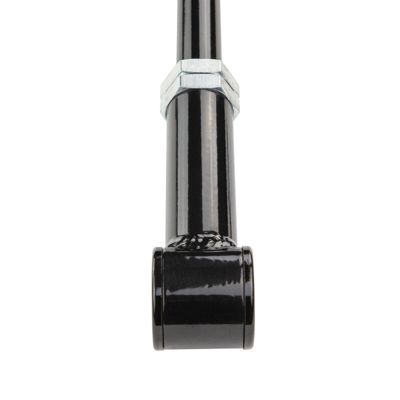 ARB Adj P/Hard Avant Gauche 80/105