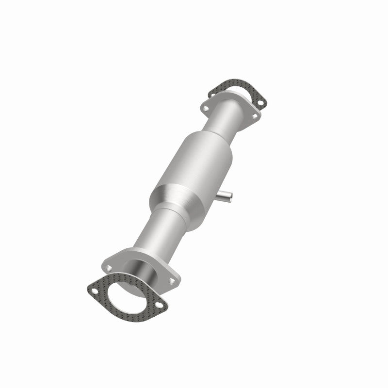 MagnaFlow Conv Direct Fit 83-85 Ford Ranger 2,8 L