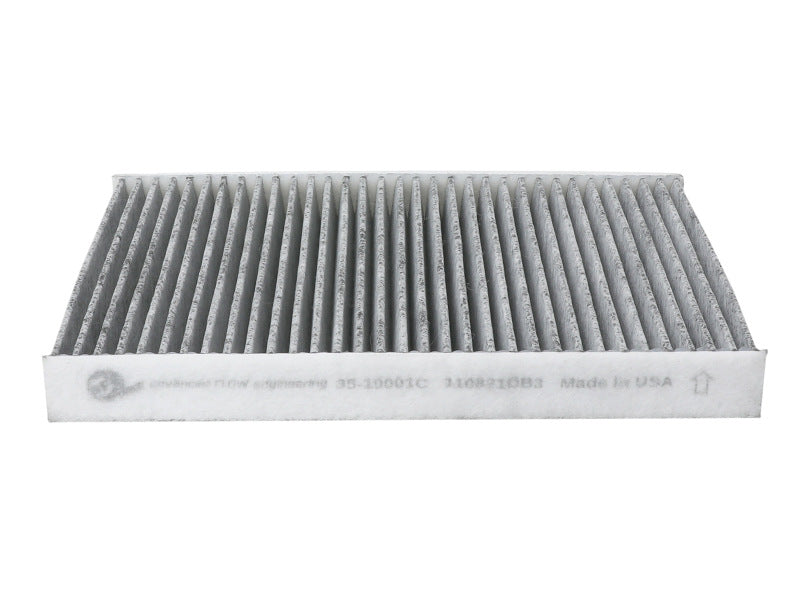 Filtre à air d'habitacle aFe 20-21 Jeep Wrangler 21 Gladiator V6-3.0L