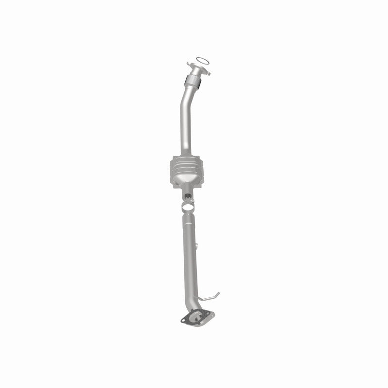 Convecteur MagnaFlow DF 02-03 Buick Rendezvous 3,4 L