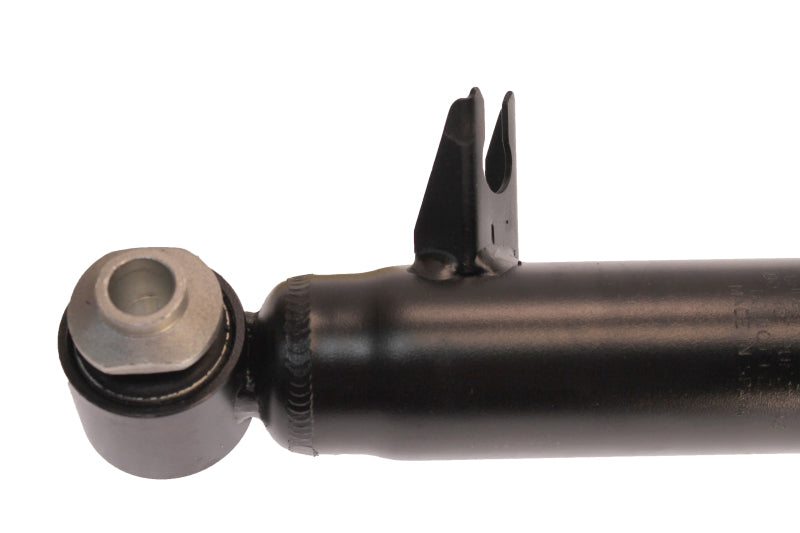 Amortisseurs et jambes de force KYB Excel-G arrière gauche BMW X5 2013-2007 (sauf suspension sport) (sauf sièges de 3e rangée)