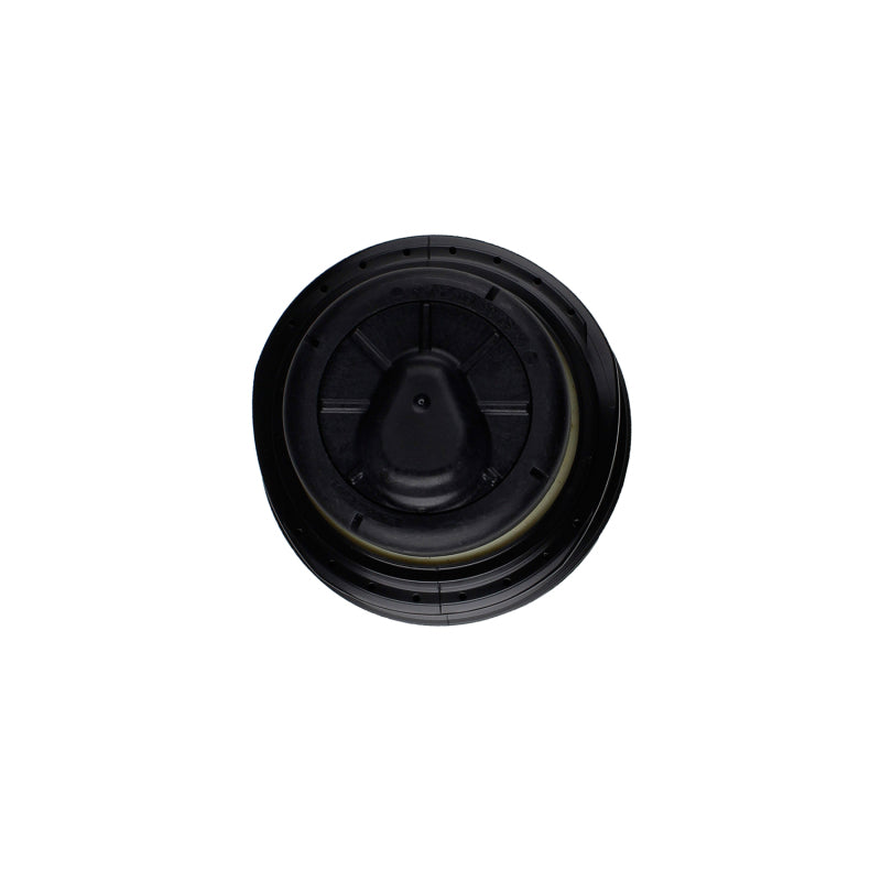 Bilstein 14-16 Mercedes-Benz E250 B4 OE Replacement Air Suspension Spring - Rear Right Bilstein