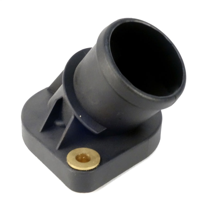 Boîtier de thermostat Omix - 02-12 KJ/KK 99-10 WJ/WK/XK