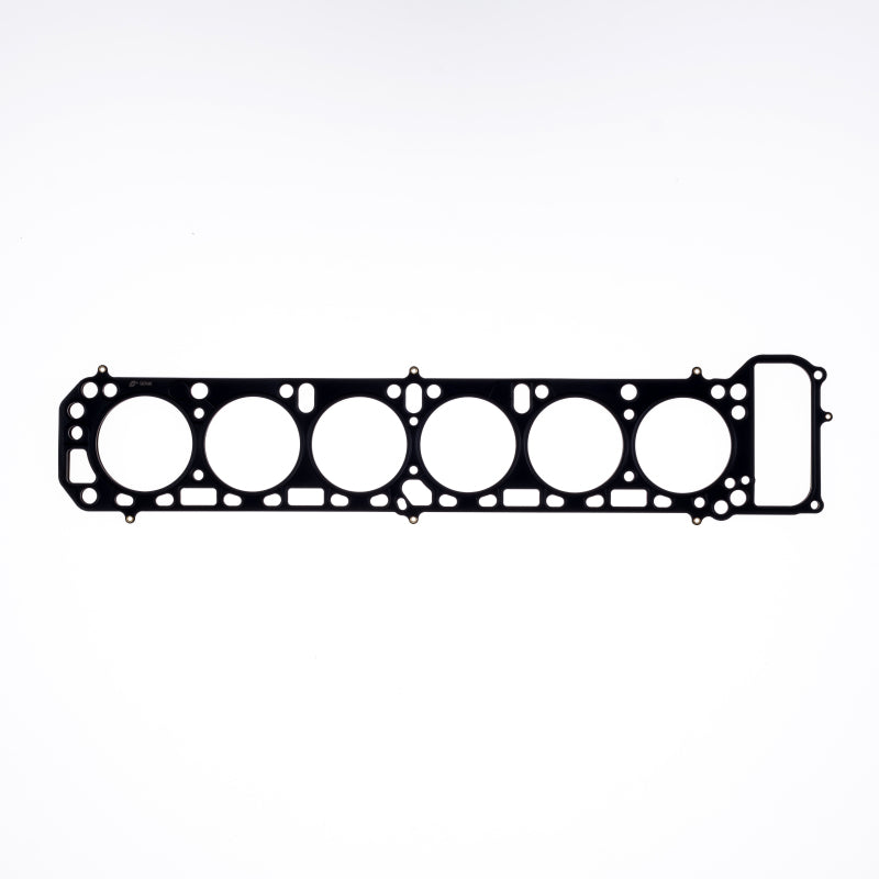 Joint de culasse Cometic 75-78 Nissan L28/L28E Non Turbo 89 mm 0,086 po MLS