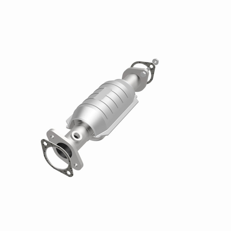 Convecteur MagnaFlow DF 02 Lancer 2.0L CA