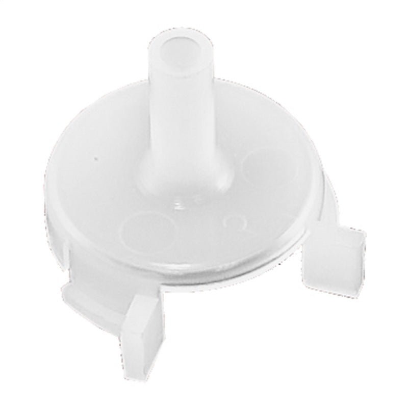 Tuyau de remplissage d'huile Omix AX5 88-02 Jeep Wrangler