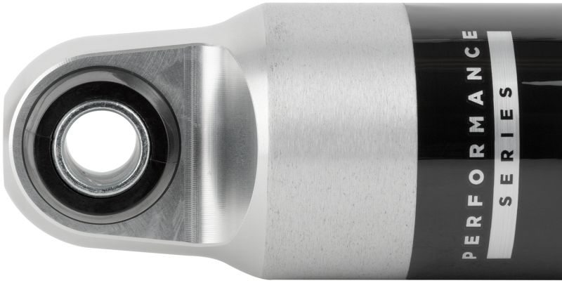 Fox 04-08 Ford F-150 4wd 2.0 Perf Series IFP Rear Shock / 4.0in-6.0in Lift