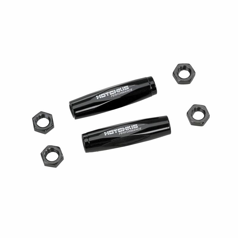 Manchons de biellette de direction Hotchkis 64-70 GM A-Body / 78-88 A/G Body / 82-92 GM F-Body