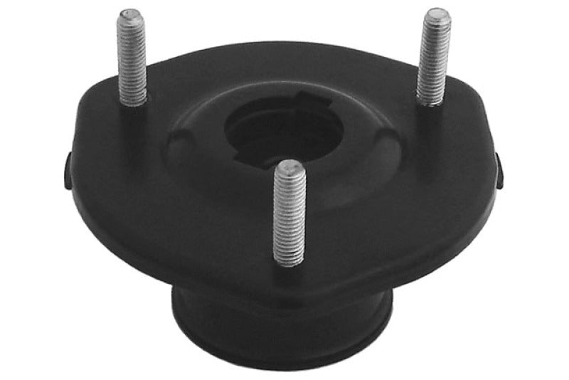 Amortisseurs et jambes de force KYB Support de jambe de force avant MAZDA 6 2013-2009