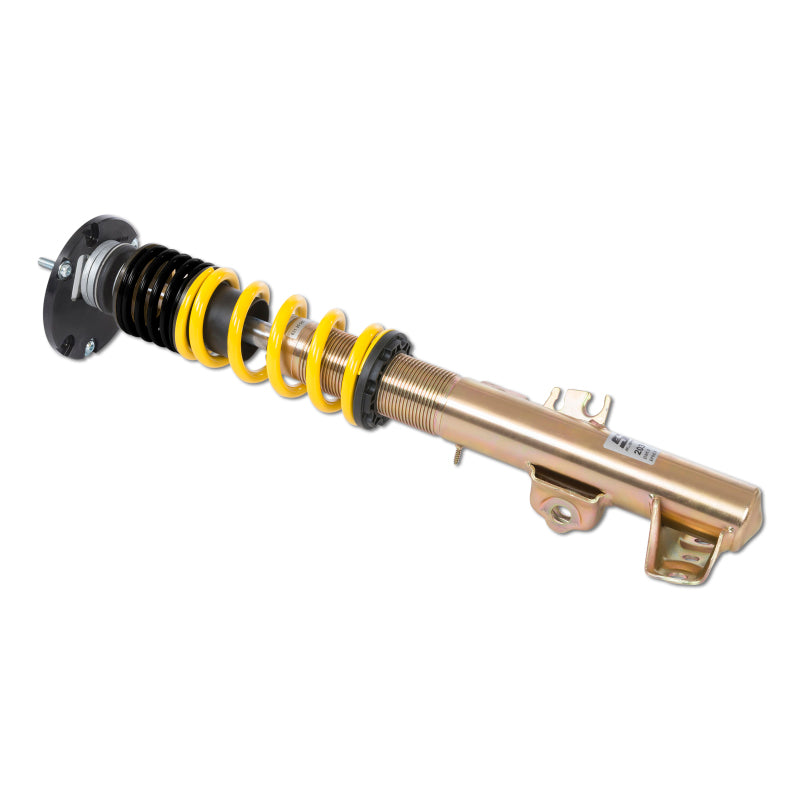 Suspensions à ressorts réglables en hauteur ST TA 95-99 BMW E36 M3