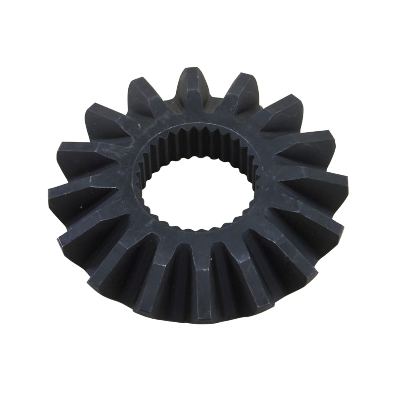 Engrenage plat Yukon Gear sans moyeu pour Ford 9 pouces avec 31 cannelures