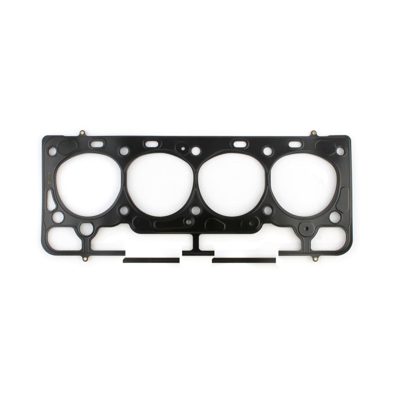 Joint de culasse Cometic Ford Y-Block V8 3,860 pouces alésage 0,023 pouces MLS