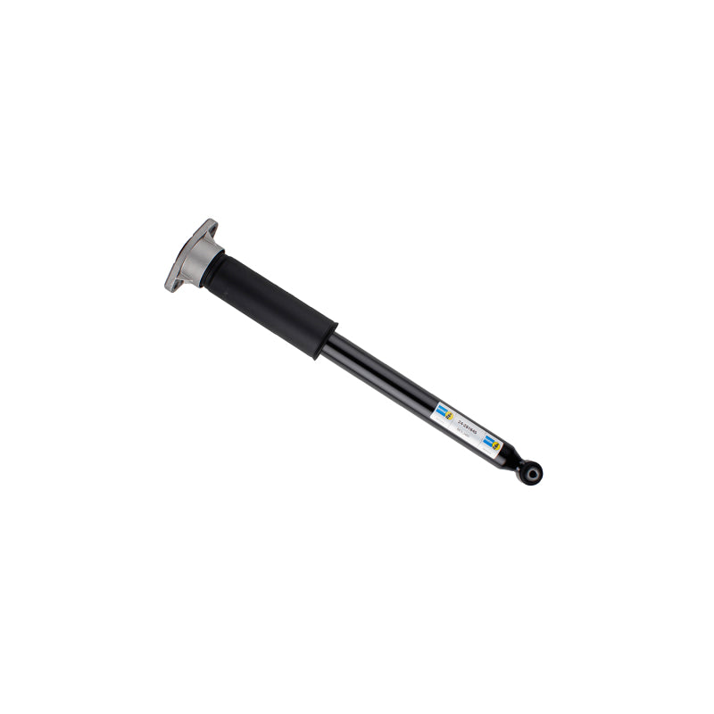Bilstein 17-19 Mercedes-Benz C300 B4 OE Replacement (DampMatic) Shock Absorber - Rear Bilstein