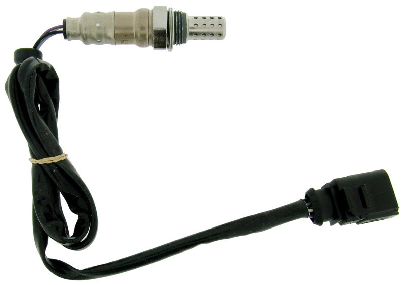 Capteur d'oxygène à montage direct NGK Audi A4 2009-2005
