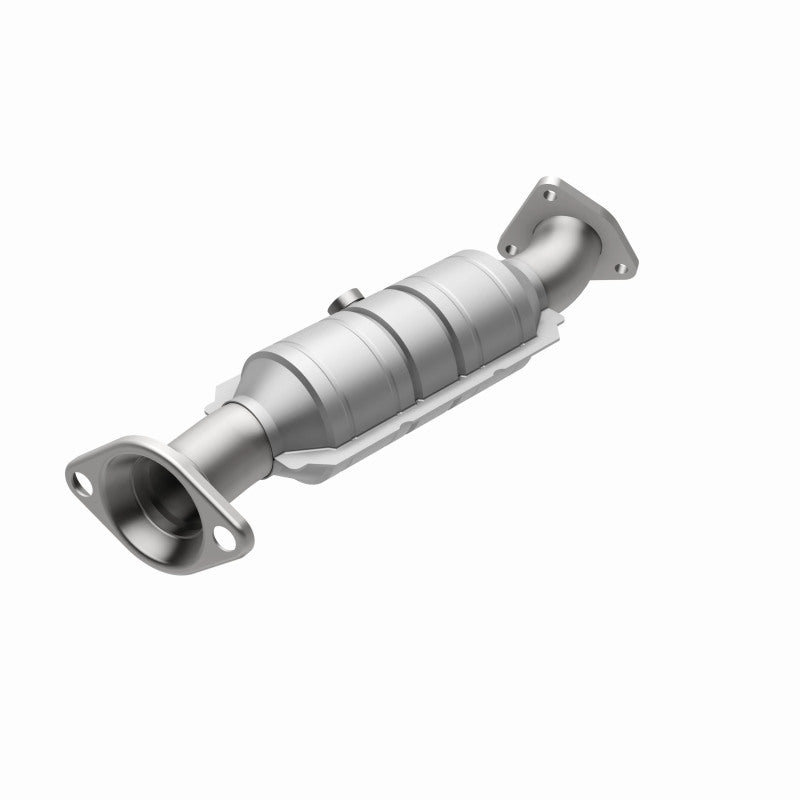 Convecteur MagnaFlow DF 06-08 Honda S2000