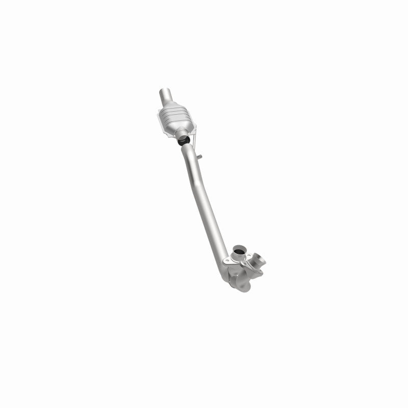 Convecteur MagnaFlow DF Ford 87 96