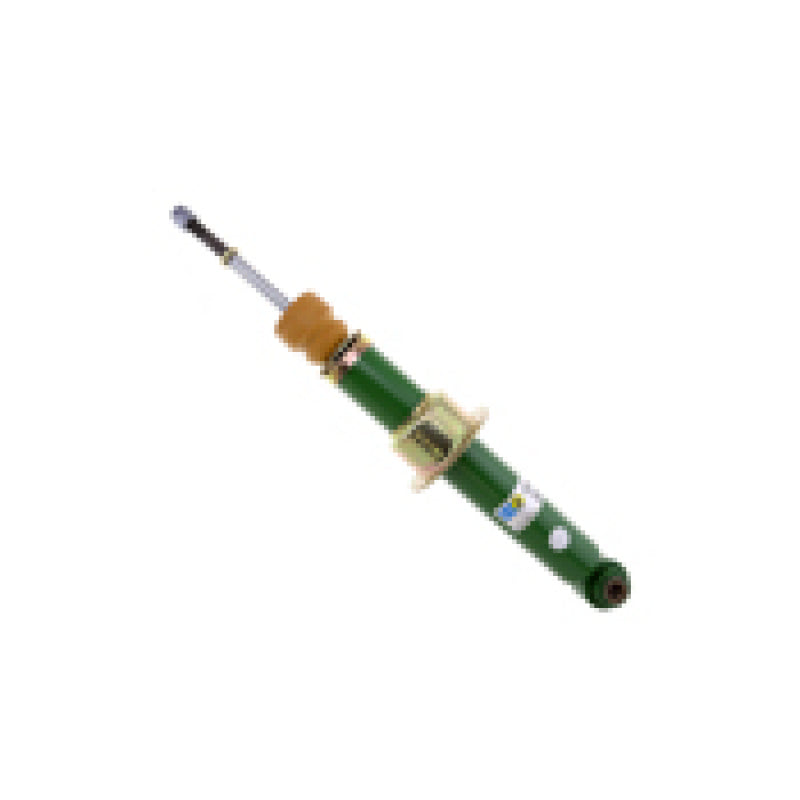 Amortisseur monotube arrière Bilstein B4 99-03 Jaguar S-Type Base 46 mm