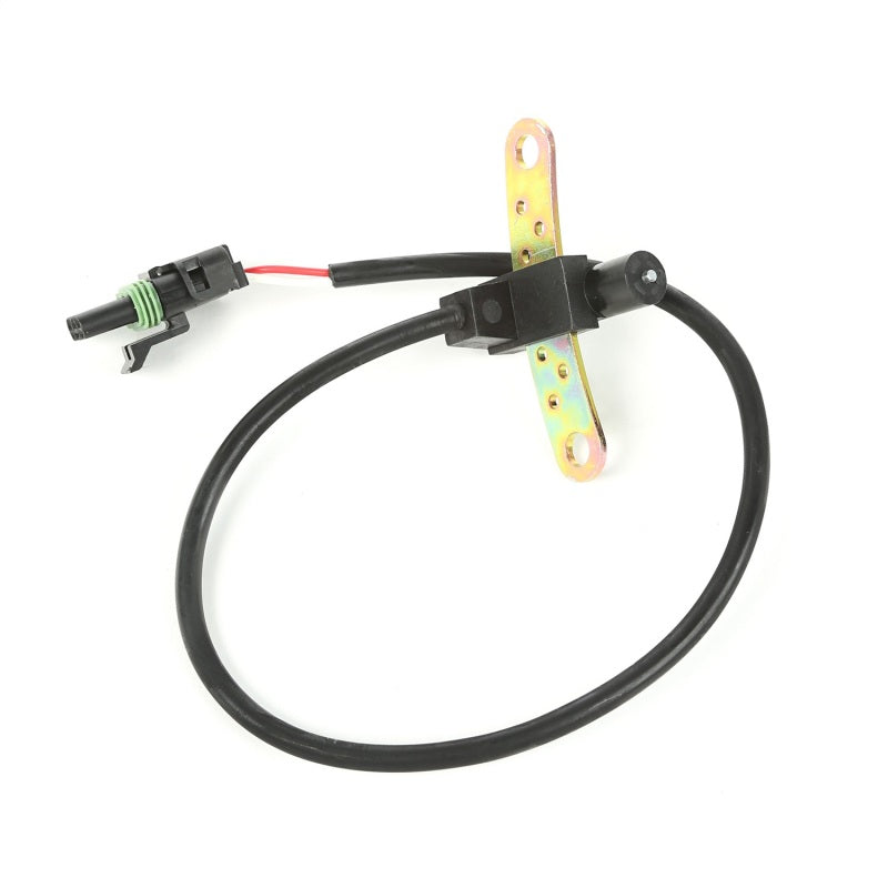 Capteur de position de vilebrequin Omix 86-90 Cherokee et Wrangler