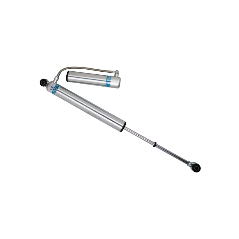 Bilstein 5160 Series 09-13 Ford F-150 (2WD Only) Rear 46mm Monotube Shock Absorber Bilstein